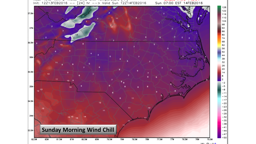 Slide3 NC Weather Happens