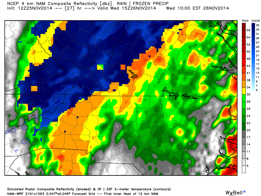 hires_ref_greensboro_28 NC Weather Happens