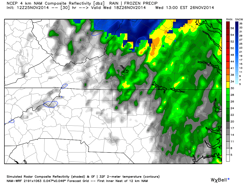 hires_ref_greensboro_31 NC Weather Happens