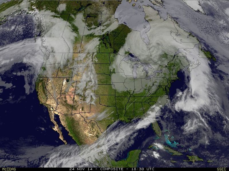 NC Weather Happens Your Piedmont Weather Source